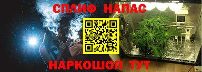 ПСИЛОЦИБИНОВЫЕ ГРИБЫ Партизанск