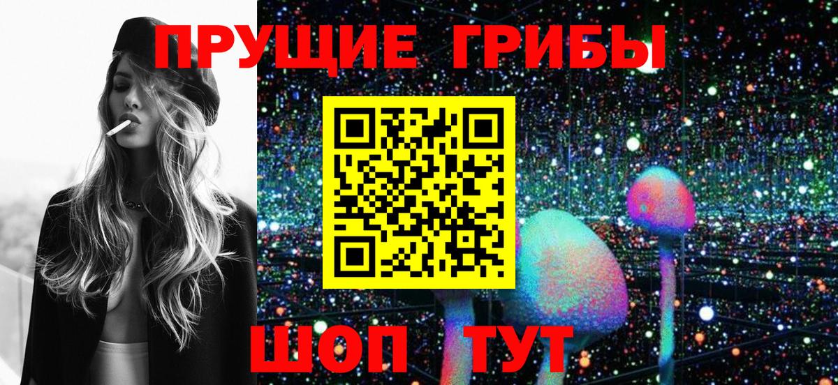 Галлюциногенные грибы мухоморы  Вход с VPN  сколько стоит  Ангарск  Галлюциногенные грибы прущие грибы 